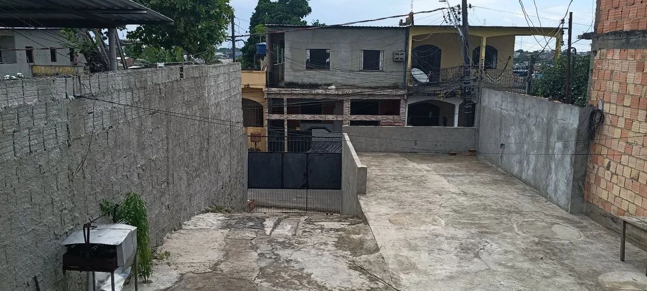 Vendo casa - Armando Mendes  - Foto 4