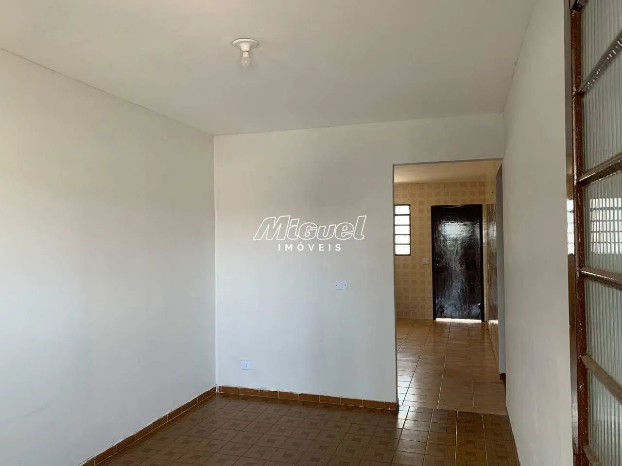 Casa, à venda, Higienópolis - 2 quartos - Piracicaba/SP - Foto 4