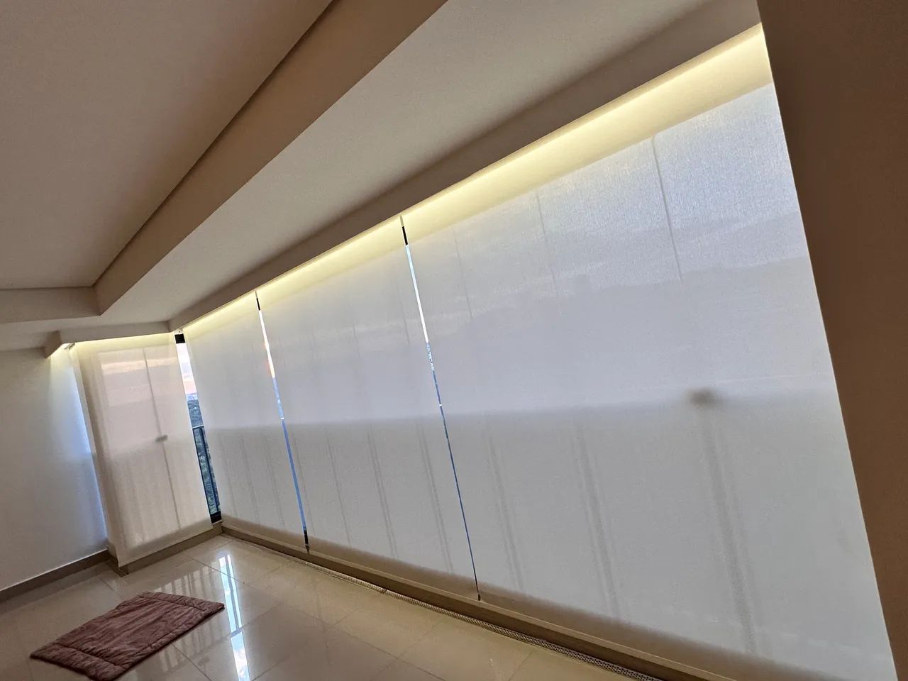 VENDO PERSIANA - Foto 2