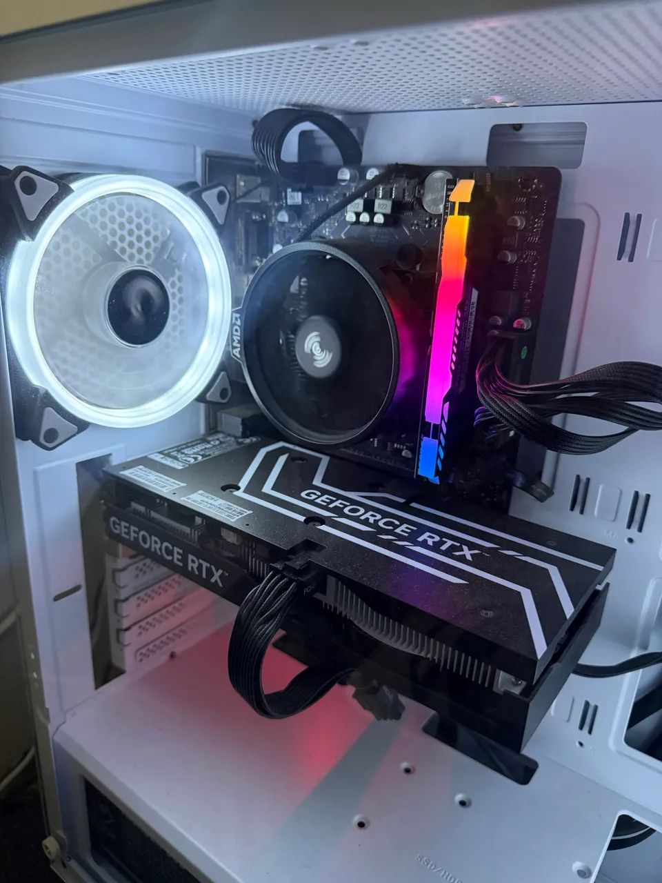 Pc Gamer  - Foto 4