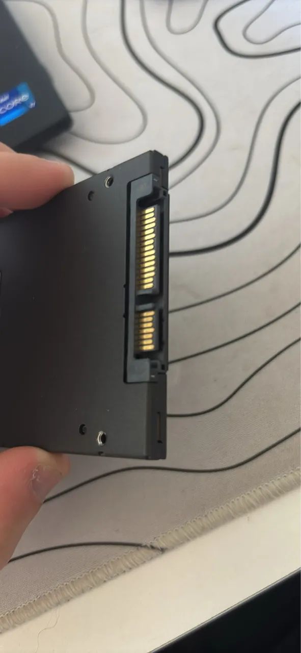 SSD KINGSTON 480GB - Foto 2