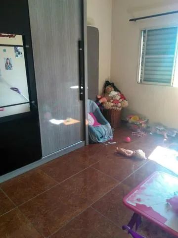 Apartamento condominio planalto - Foto 5