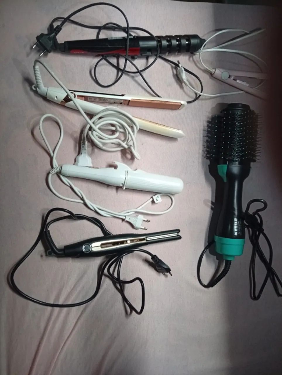 Vende se tudo funcionando  - Foto 5