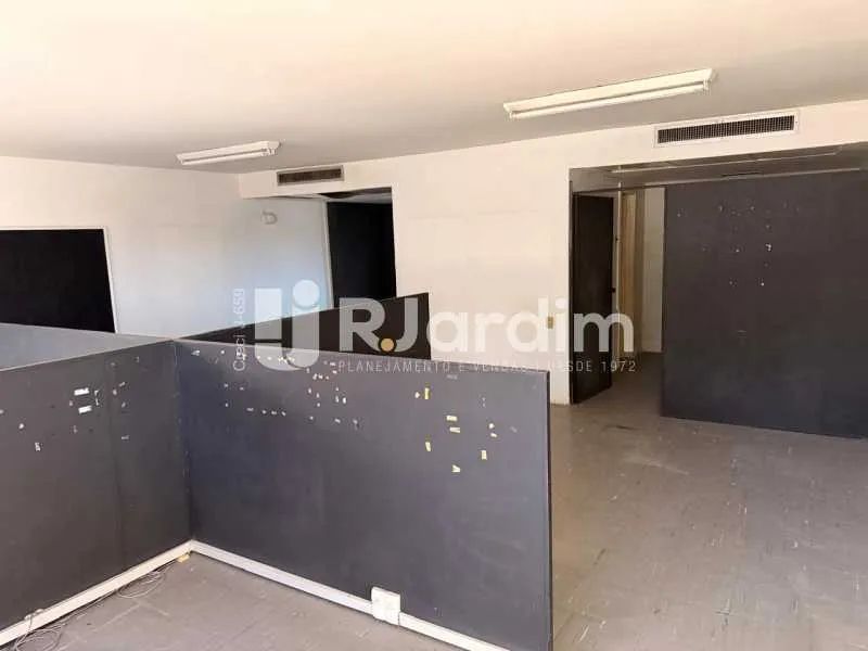 Sala Comercial à venda, 108 m² no Centro RJ - Foto 5