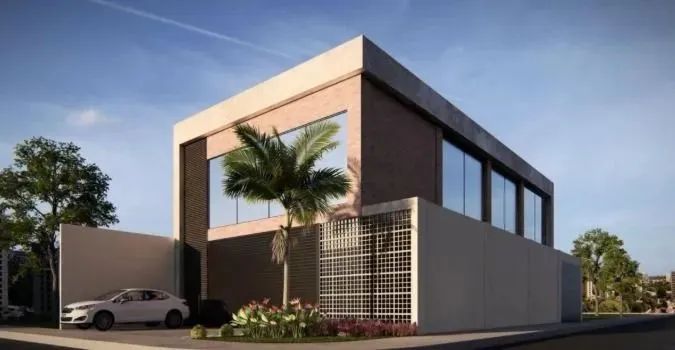 Prédio para alugar, 460 m² por R$ 27.500,00/mês - Vila Monumento - São Paulo/SP - Foto 3