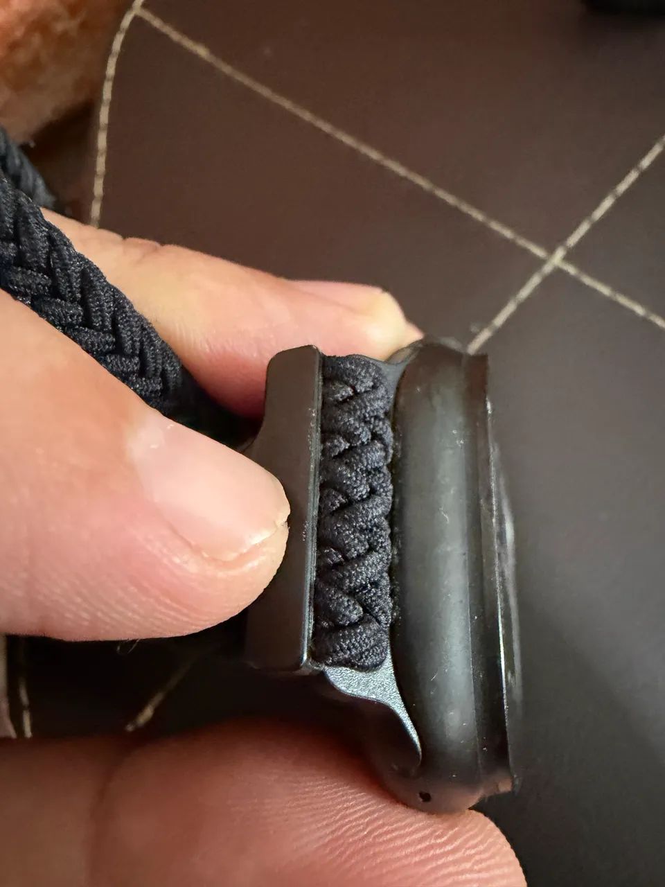 Apple Watch Ultra 2 - Foto 5