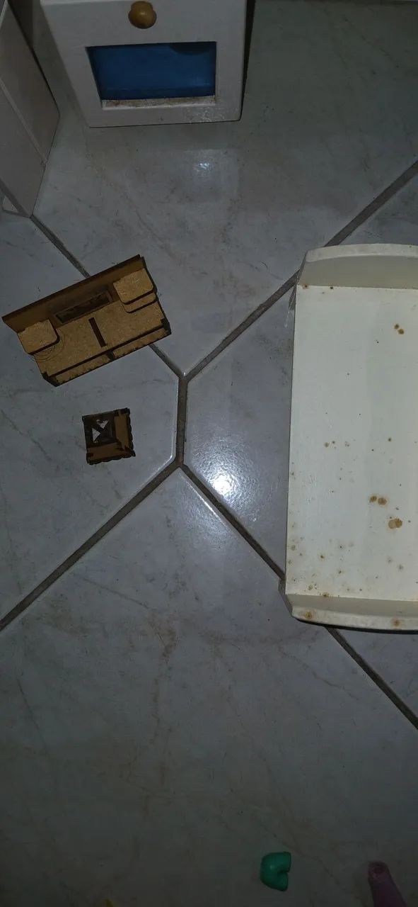 Casinha de boneca - Foto 6