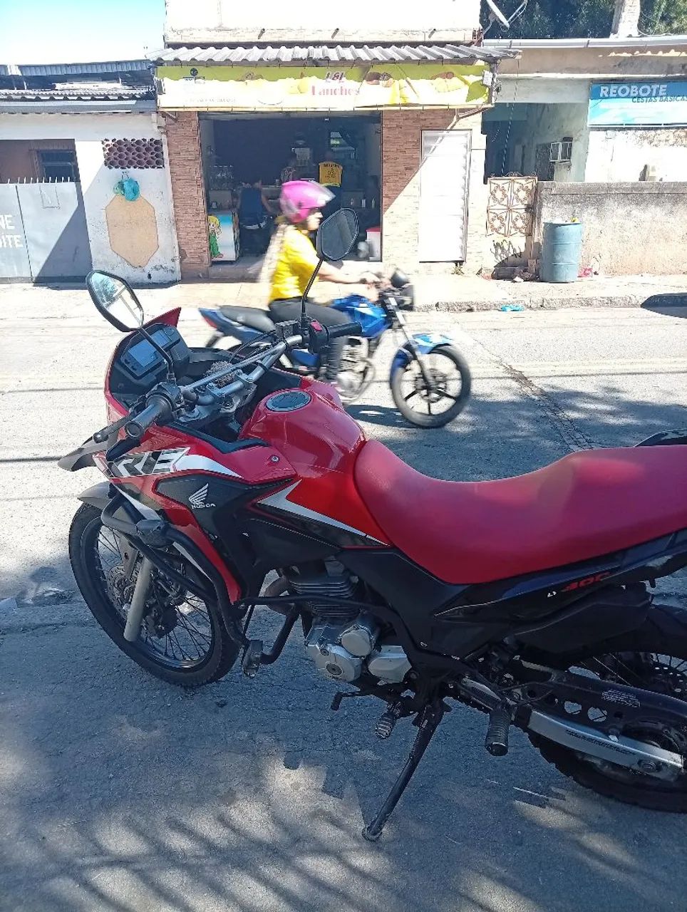 Único dono  - Foto 2
