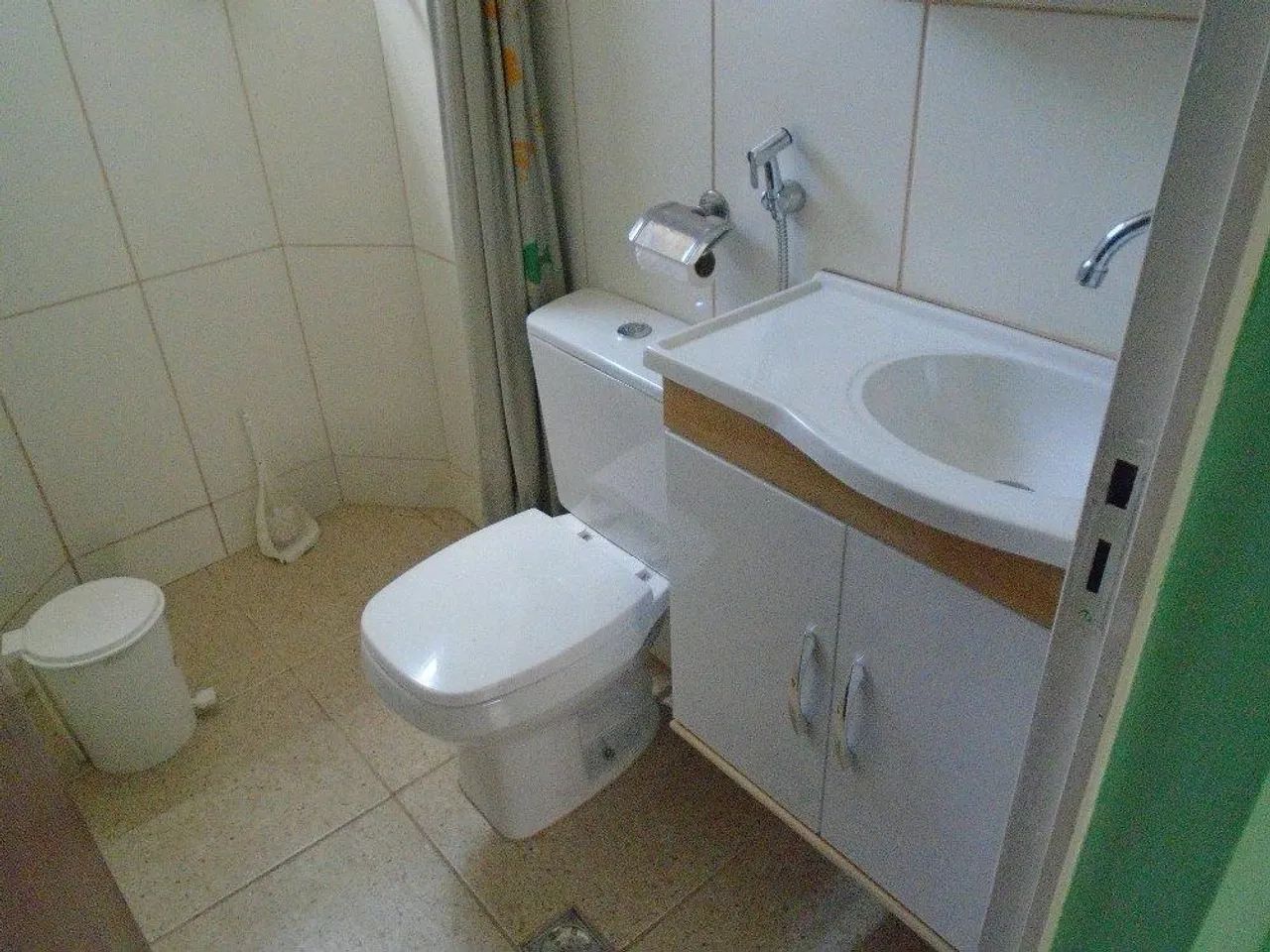 AP 190MIL 2QT C/VAGA EM VENDA NOVA - Foto 3