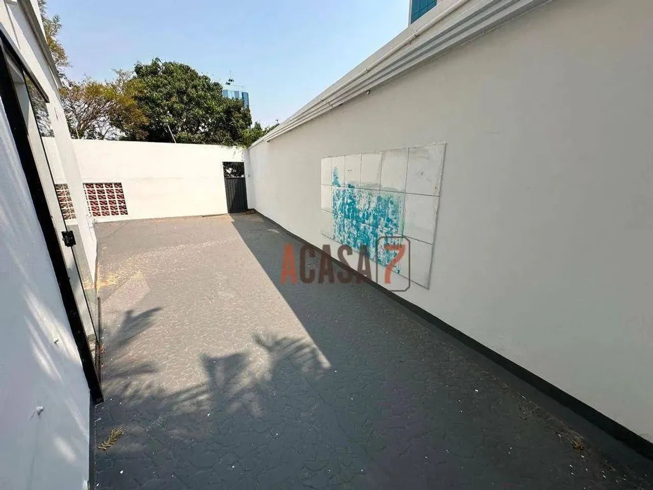 Casa à venda - Centro - Sorocaba/SP - Foto 5