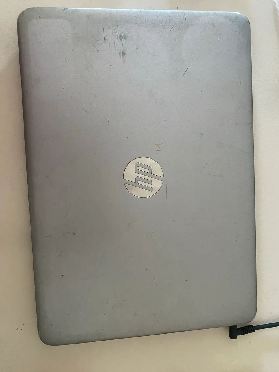 Notebook i5 6Gerac 8ram ddr4 480ssd - Foto 4