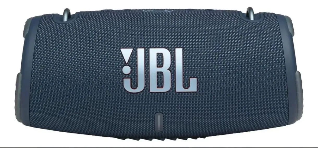 Caixa de som JBL Xtreme3-Somente Venda - Foto 3