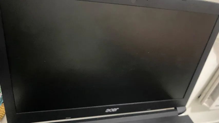 Notebook Acer - Foto 3