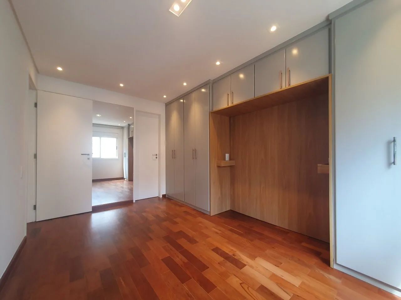 Residencial La Galerie, apto disponível para locação com 71m², 02 dorms e 01 vaga. - Foto 12