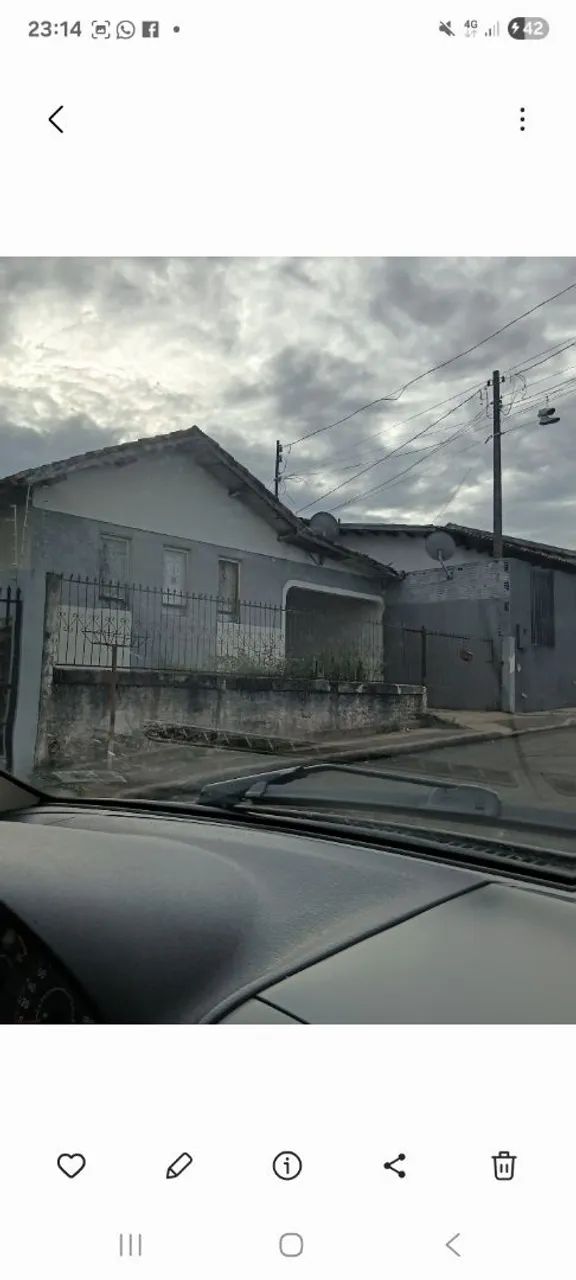 Foto - Sarandi - Jardim Independência