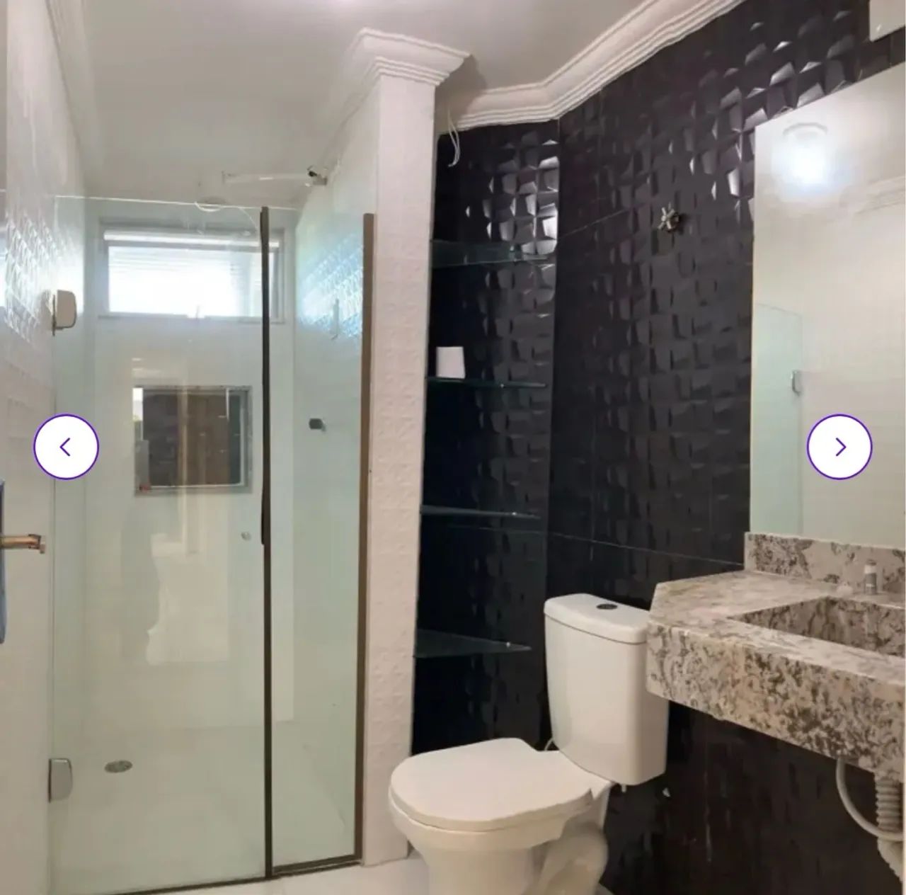 Apartamento em Iputinga para   ( Venda ou compra)  - Foto 5