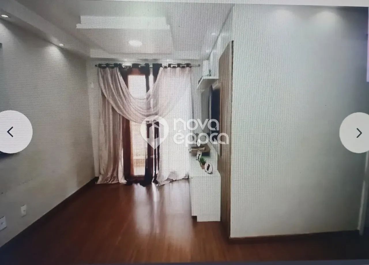 Madureira | Apartamento 2 quartos - Foto 2