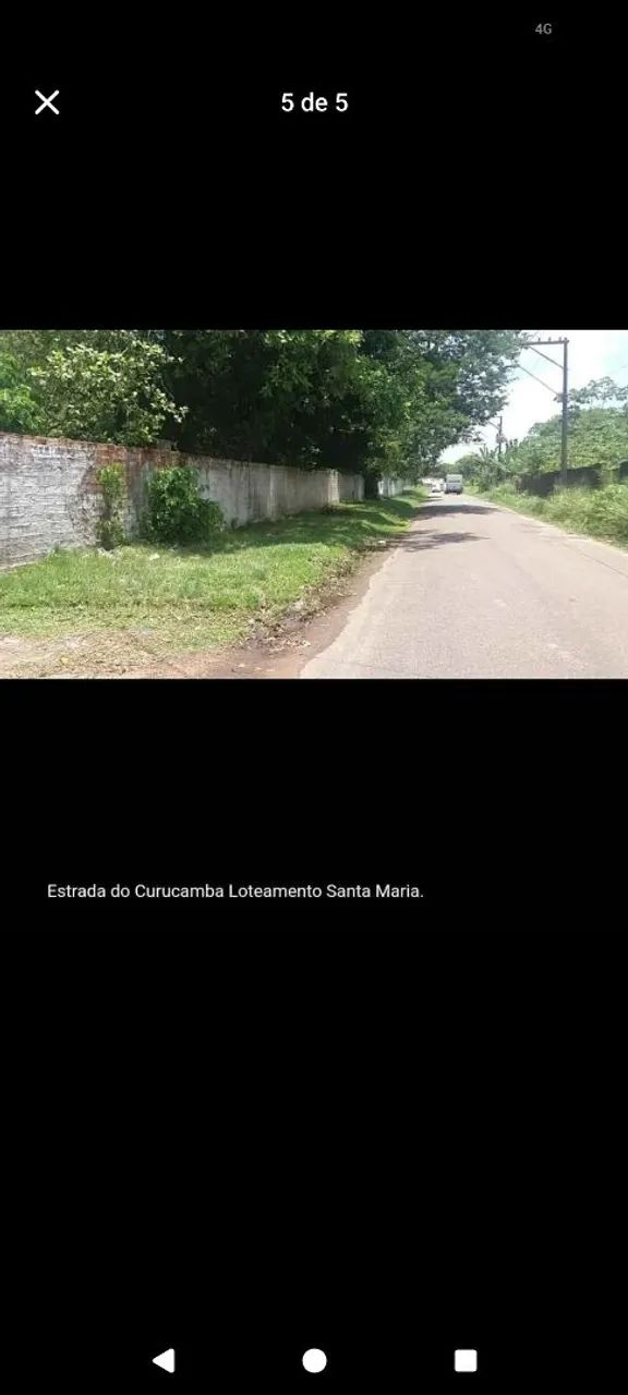 Loteamento santa Maria  - Foto 5