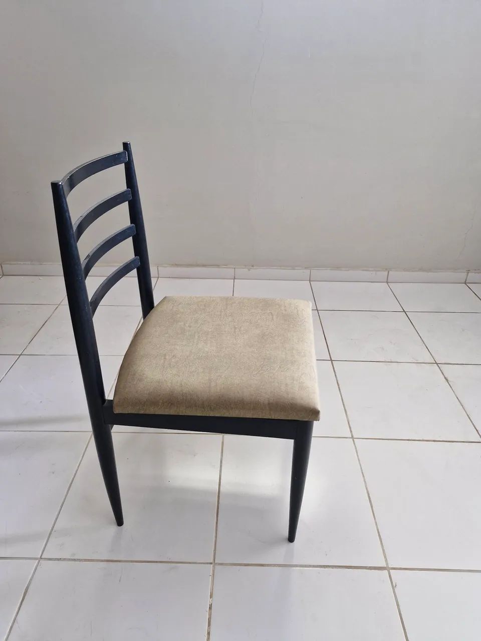 Mesa jantar - Moveis Cimo - 1970 - Foto 2