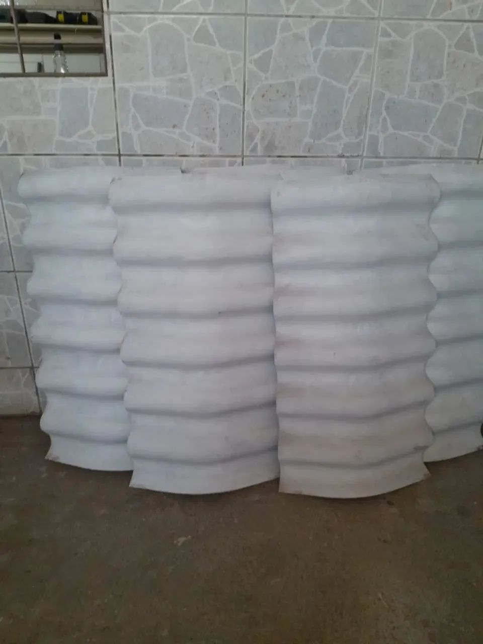 Telhas