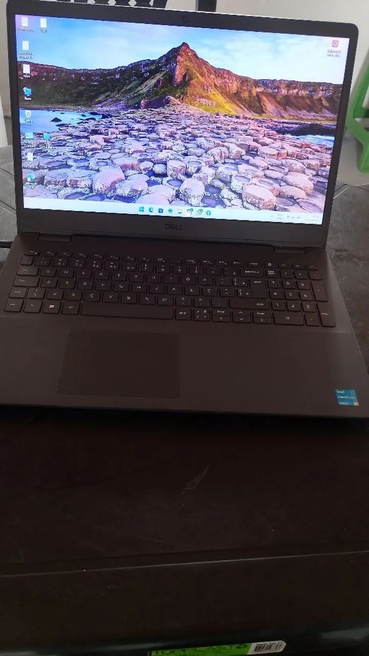 Notebook Dell  - Foto 3