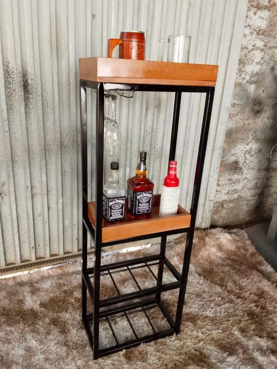 Bar - Foto 2