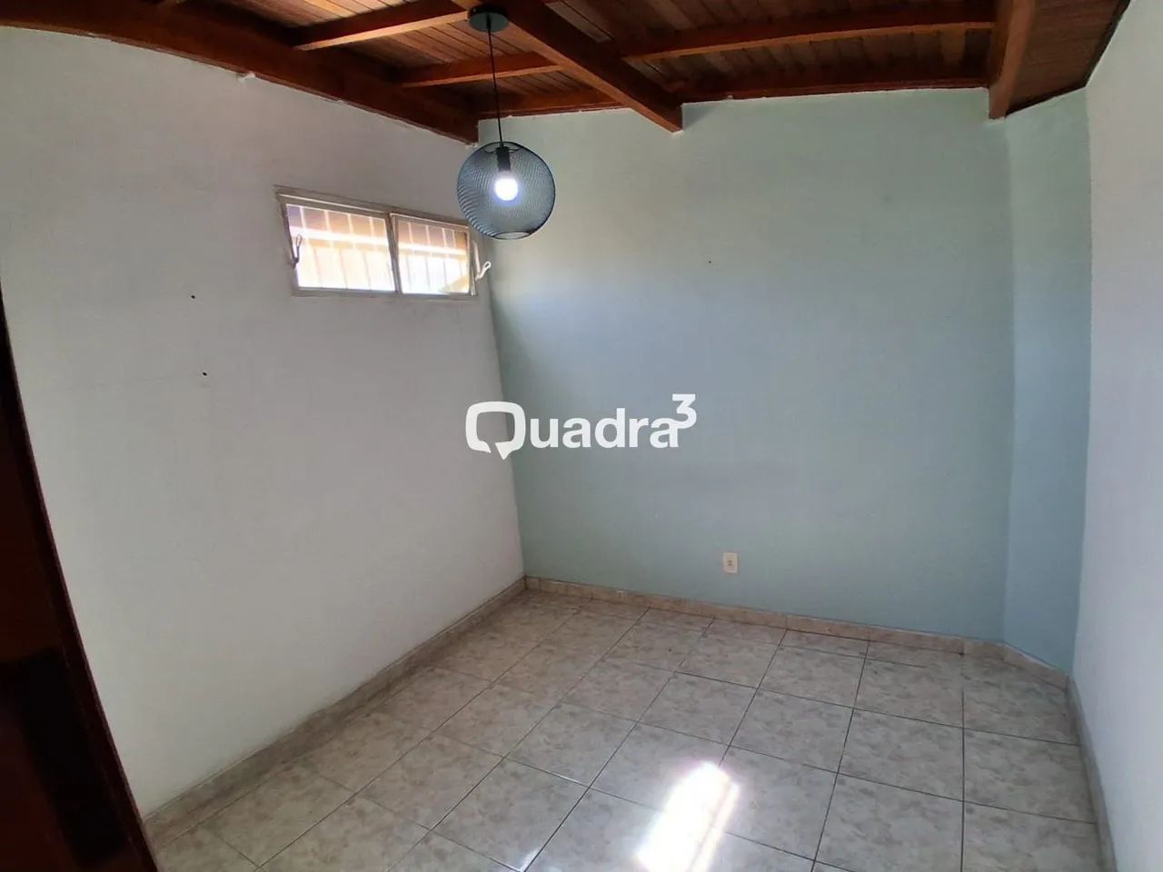 Sala para alugar, 55 m² - Tatuapé - São Paulo/SP - Foto 5