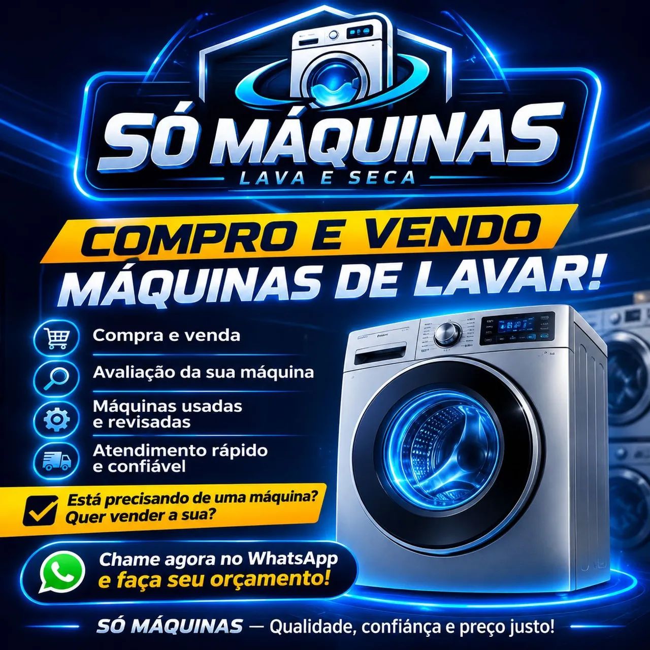 VEJA NOSSOS VALORES  - Foto 2
