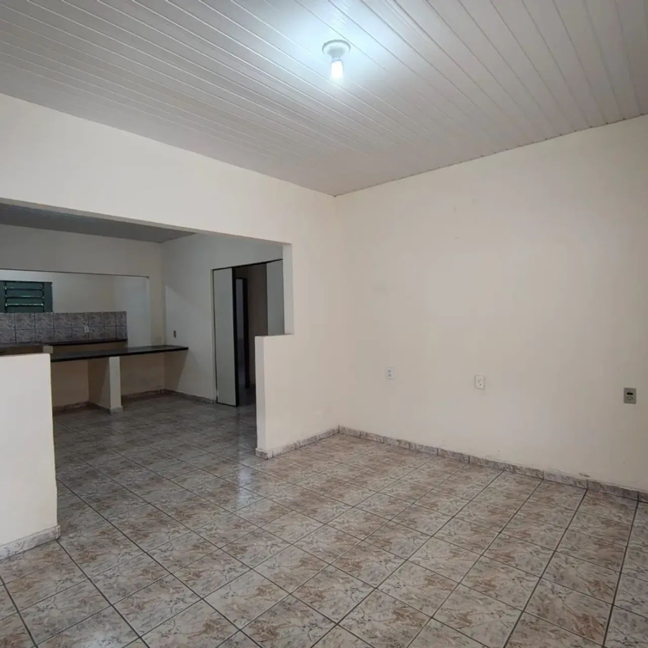 Casa para venda  com 5 quartos - Pricumã - Boa Vista - RR - Foto 2