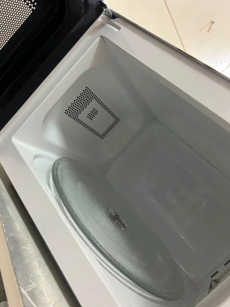 Microondas Philco Novo - Foto 4