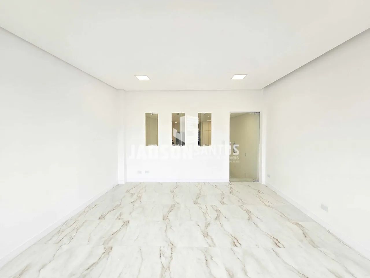 Sala comercial Sobreposta em Boa Viagem, Recife/PE - Foto 3