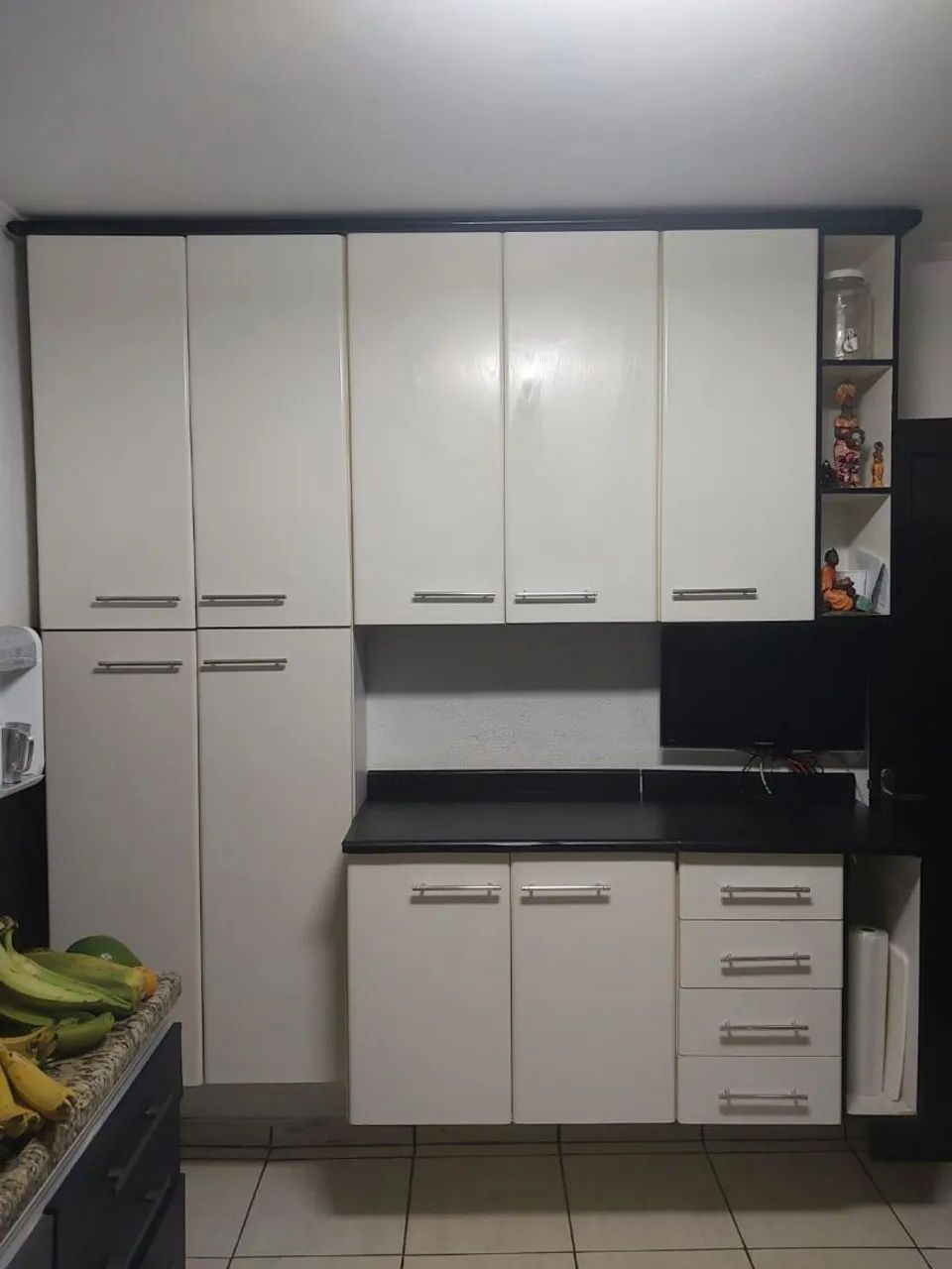 Armário dê cozinha 