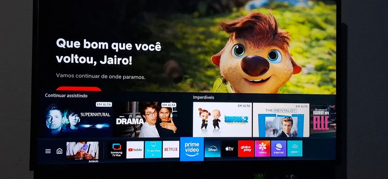 Tv esmart  - Foto 2