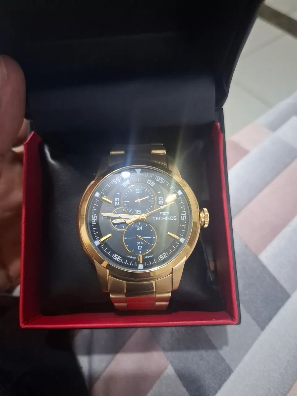 Vende se - Foto 3
