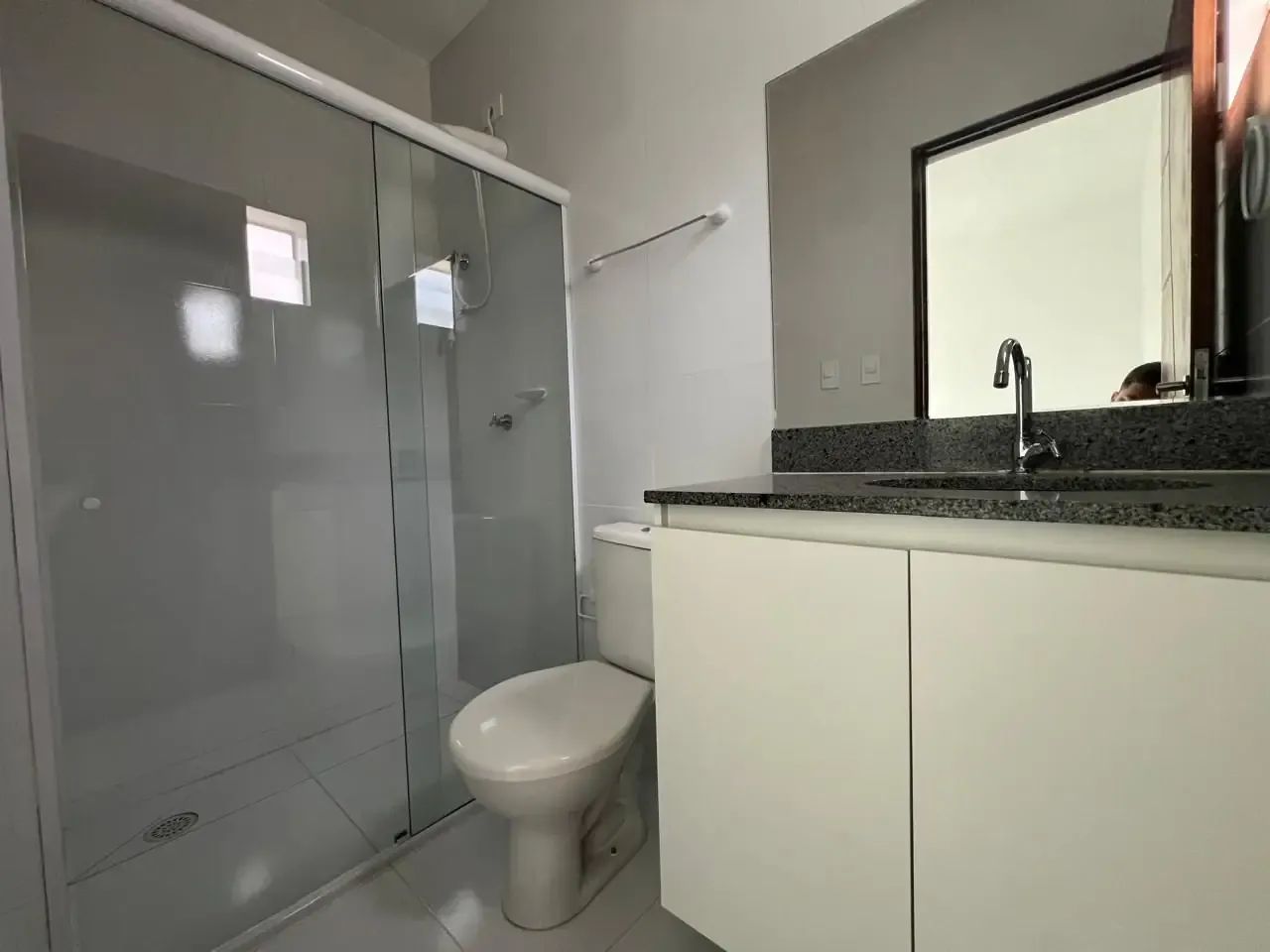 Residencial Ficus | Petrópolis - Foto 5