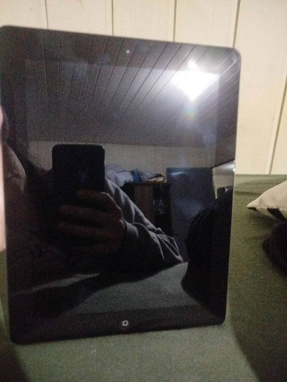 Ipad - Foto 2