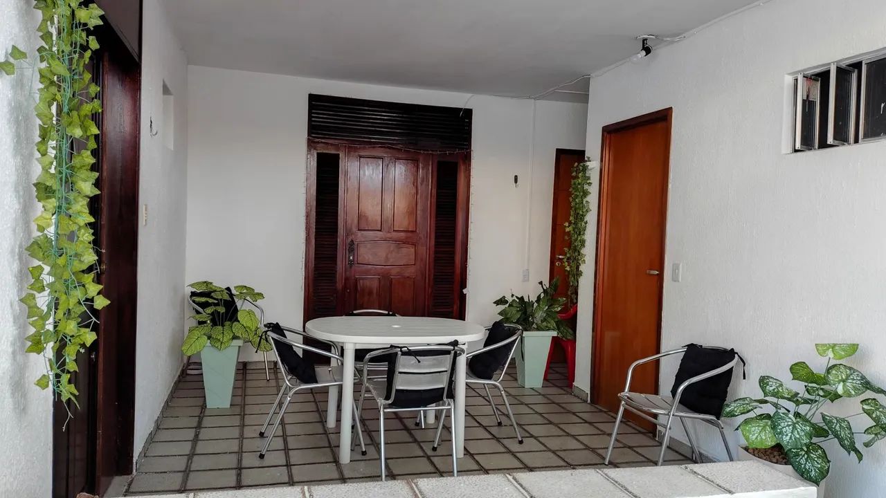 Quarto só para moças  - Foto 2