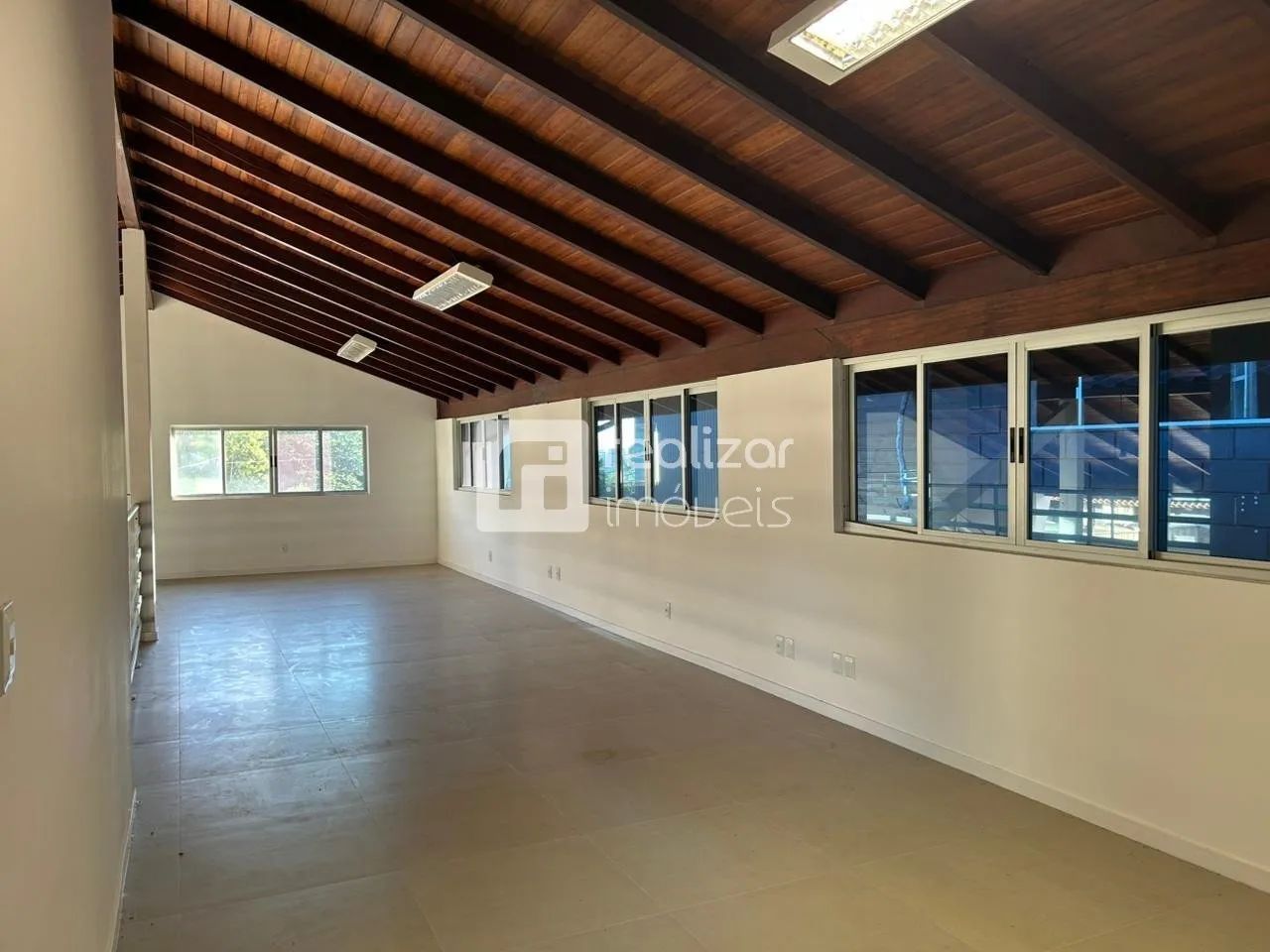 Casa Comercial no bairro Campeche Florianópolis - Foto 2