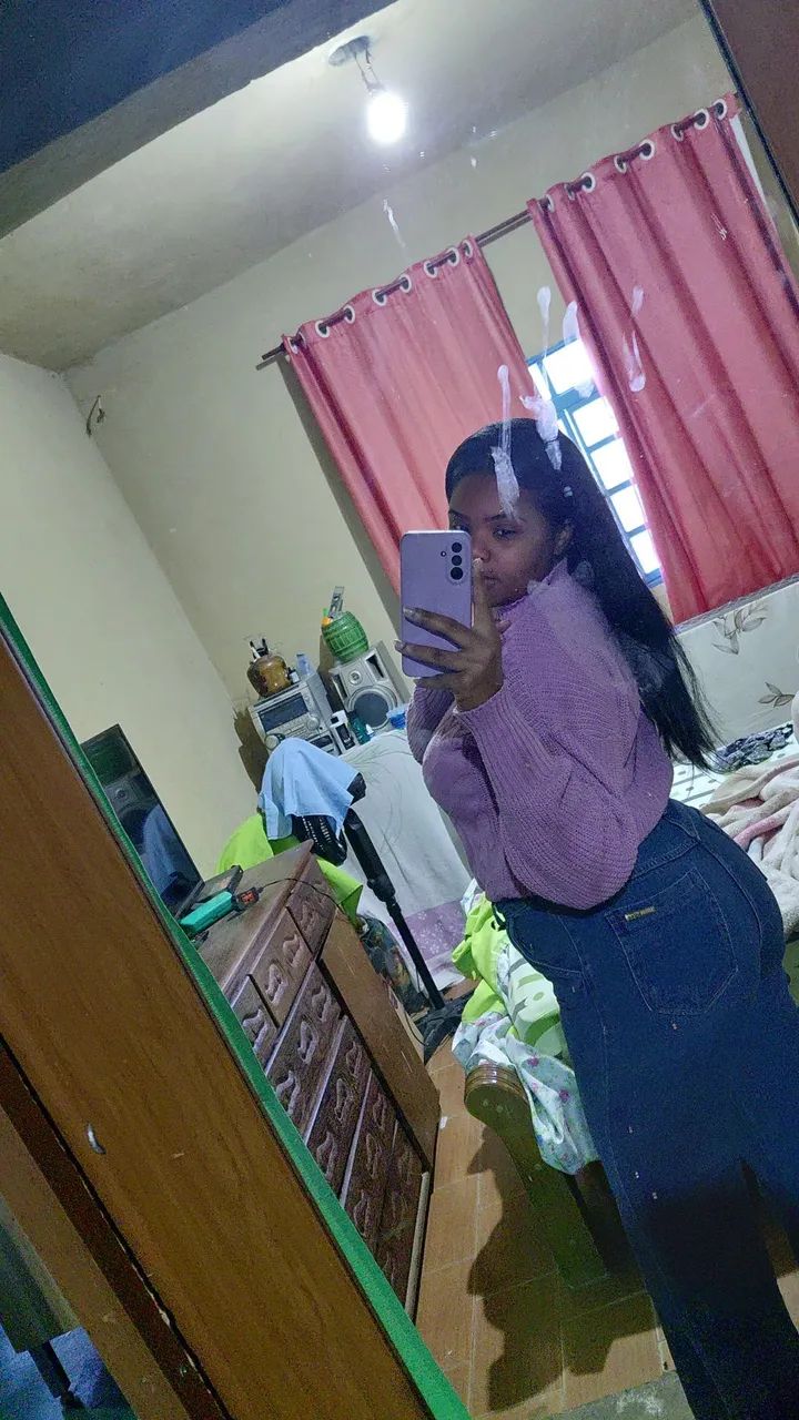 Cabelo humano - Foto 3