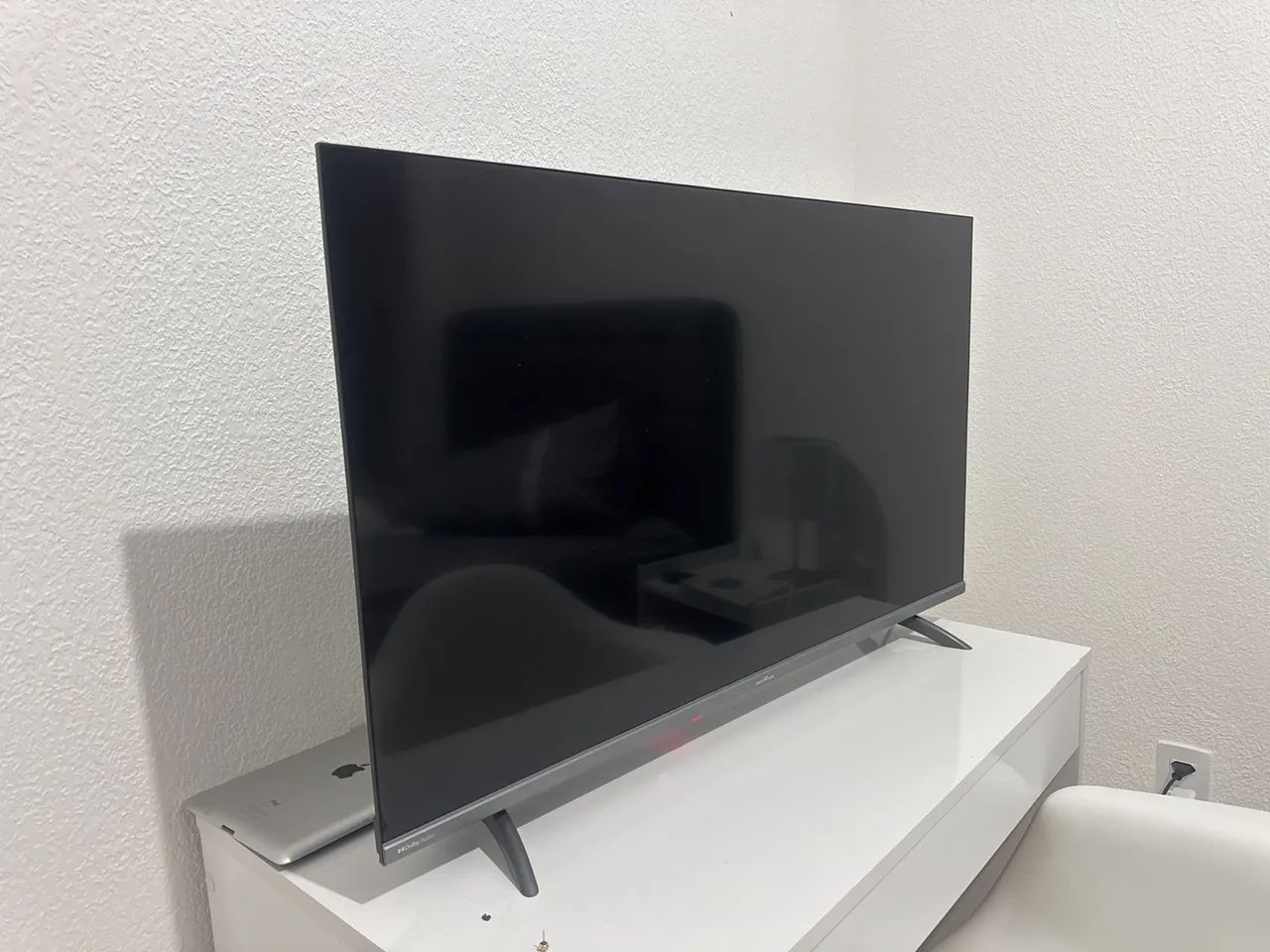 TV 43 POLEGADAS 