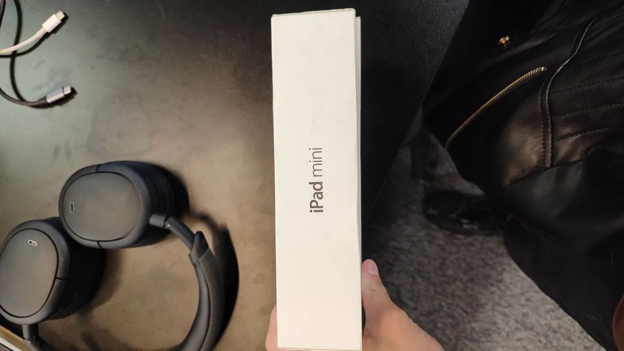 Ipad mini 2 - Foto 3