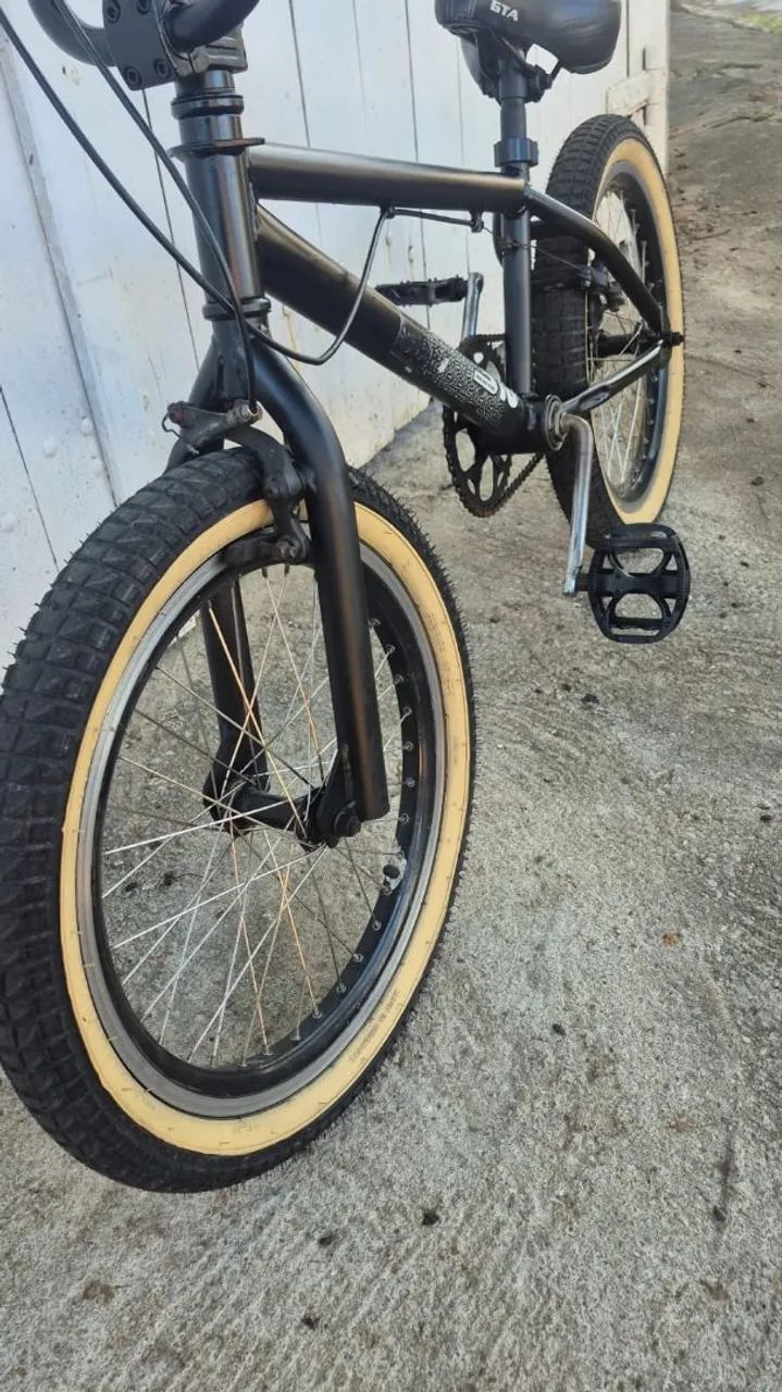 Bike - Foto 4
