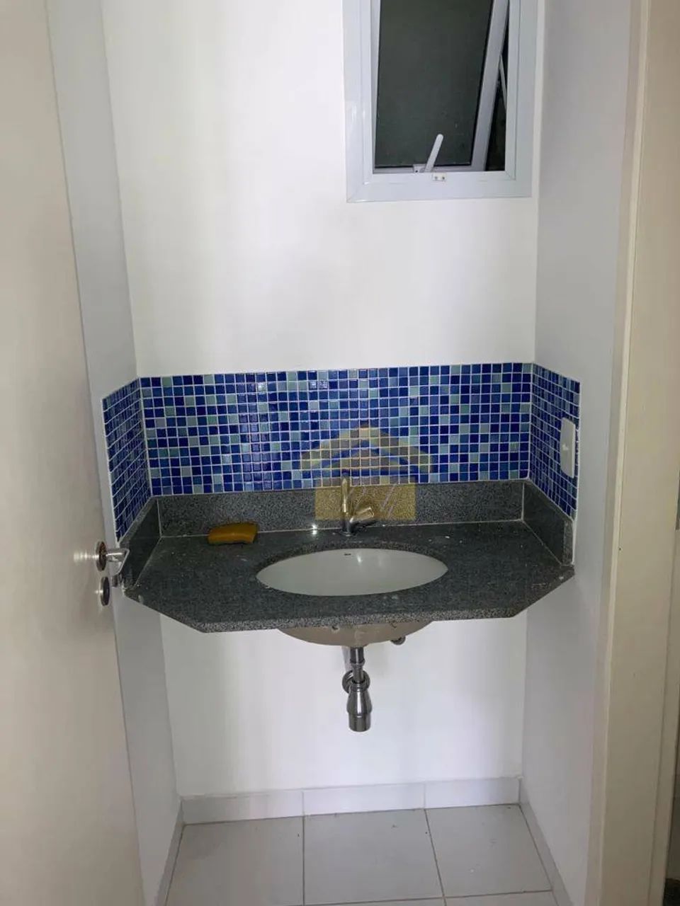 Conjunto, 42 m² - venda por R$ 250.000,00 ou aluguel por R$ 2.301,00 - Jabaquara - São Pau - Foto 10
