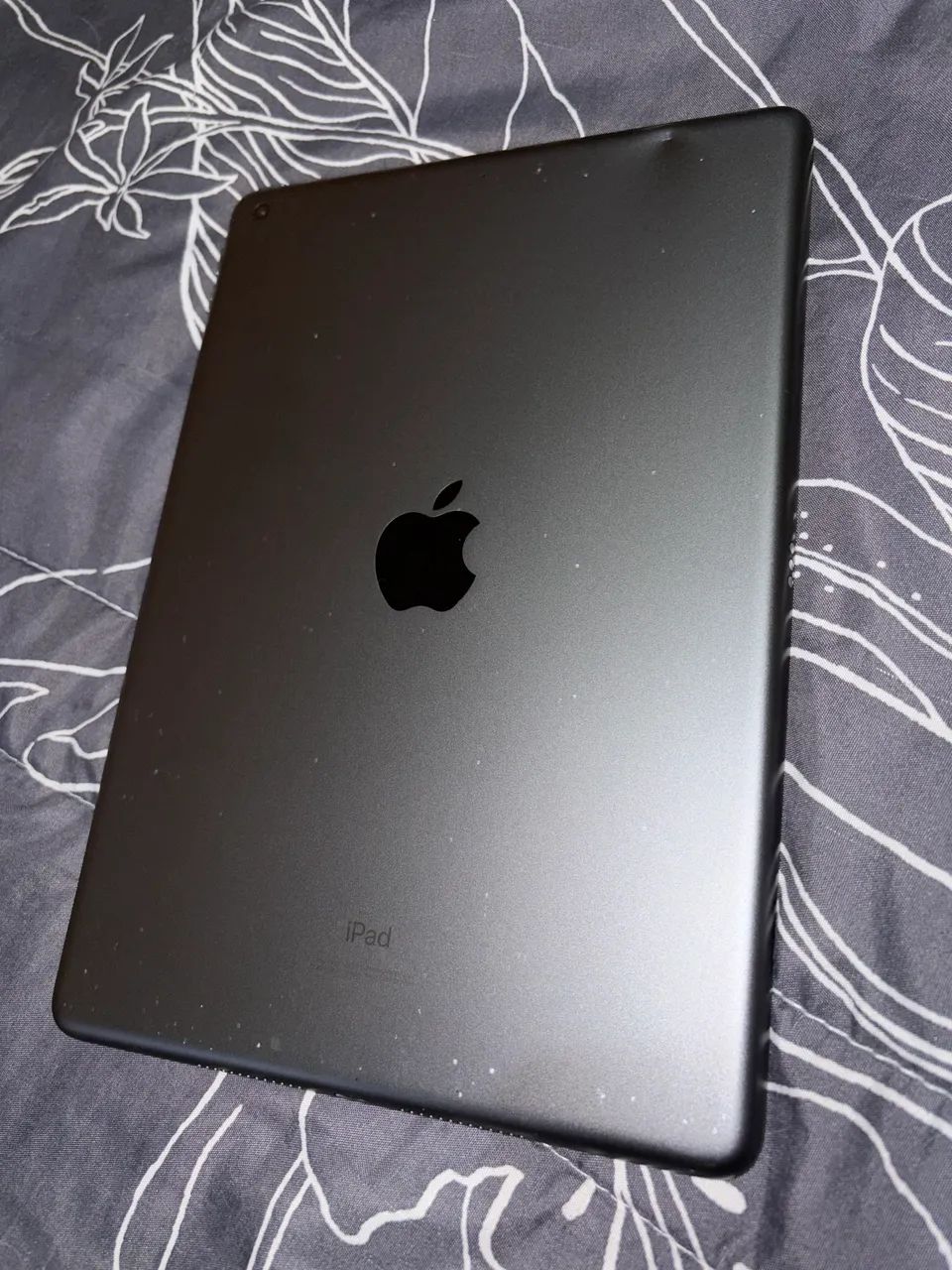 IPAD 9 64GB USADO - Foto 3