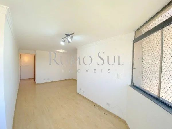 APARTAMENTO Jardim Marajoara - Foto 4