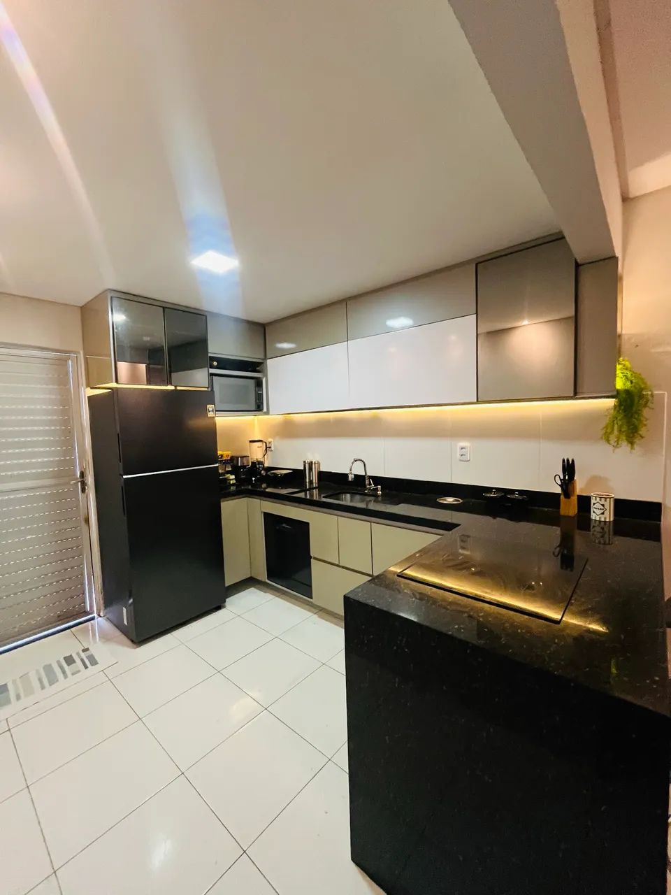 Casa a Venda Excelente Oportunidade  - Foto 2