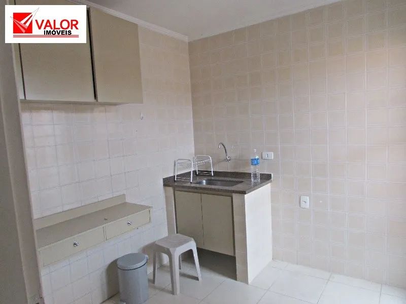 CASA COMERCIAL em SÃO PAULO - SP, SUPER QUADRA MORUMBI - Foto 2