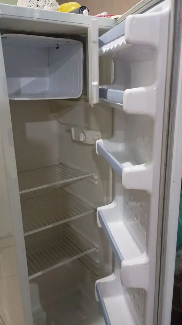 Refrigerador Consul  - Foto 2
