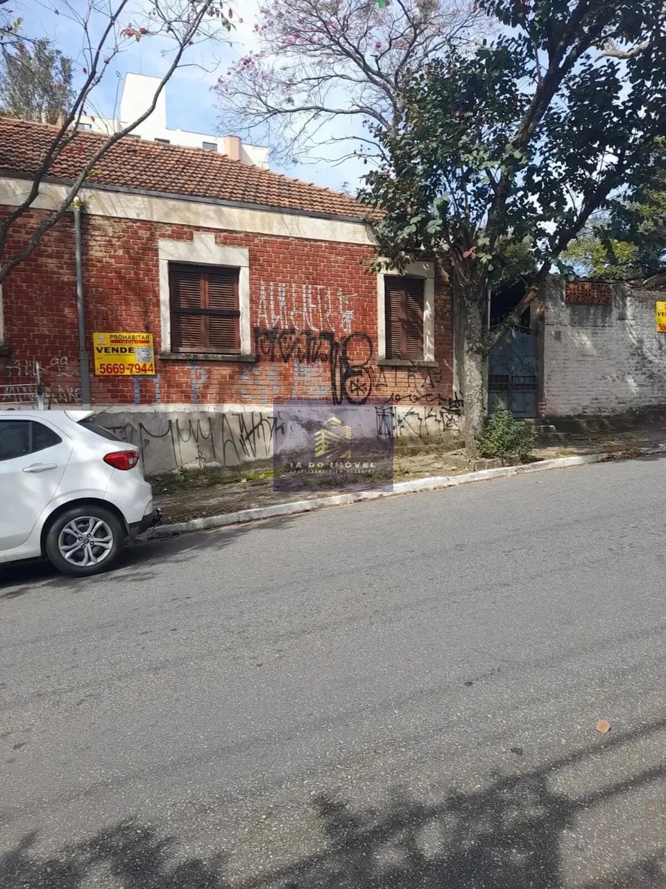 Terreno à venda ! - Foto 5