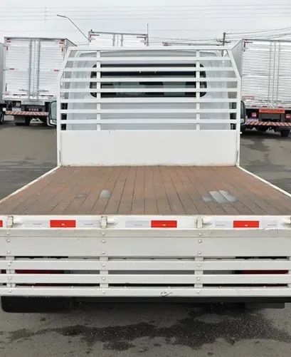Sprinter Carroceria 2019.  - Foto 3